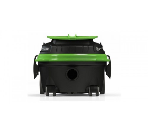 Пылесос LP 1/12 ECO B IPC Пылесос LP 1/12 ECO B IPC