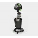 Пылесос NRG 1/30 CLEAN P TC SL PT IPC