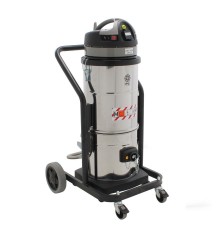 Пылесос GS 1/25 OPT M TC SP13 IPC