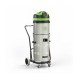 Пылесос GS 3/78 CYC IPC