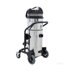 Пылесос GS 3/78 OPT CYC IPC