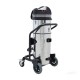 Пылесос GS 3/78 OPT CYC IPC