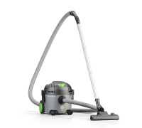 Пылесос LP 1/6 ECO B IPC