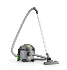 Пылесос LP 1/6 ECO B IPC