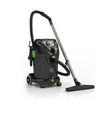 Пылесос NRG 1/30 CLEAN P TC SL PT IPC