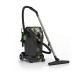 Пылесос NRG 1/30 CLEAN P TC SL PT IPC