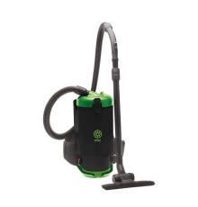 Пылесос YP 1/5 BACKPACK IPC