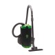 Пылесос YP 1/5 BACKPACK IPC