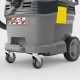 Профессиональный пылесос влажной и сухой уборки NT 30/1 Tact L Karcher