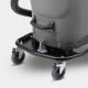 Профессиональный пылесос влажной и сухой уборки NT 65/2 Tact² Tc Karcher