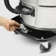 Профессиональный пылесос влажной и сухой уборки NT 75/2 Tact² Me Tc Karcher