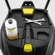 Профессиональный пылесос влажной и сухой уборки NT 75/2 Ap Me Tc Karcher