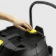 Профессиональный пылесос влажной и сухой уборки NT 75/2 Ap Me Tc Karcher