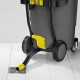 Профессиональный пылесос влажной и сухой уборки NT 75/2 Ap Me Tc Karcher