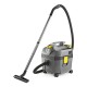Профессиональный пылесос влажной и сухой уборки NT 20/1 Ap Karcher