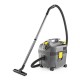 Профессиональный пылесос влажной и сухой уборки NT 20/1 Ap Te Karcher