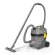 Профессиональный пылесос влажной и сухой уборки NT 22/1 Ap L Karcher
