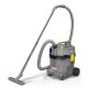 Профессиональный пылесос влажной и сухой уборки NT 22/1 Ap Te L Karcher
