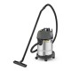 Профессиональный пылесос влажной и сухой уборки NT 30/1 Me Classic Karcher