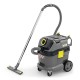 Профессиональный пылесос влажной и сухой уборки NT 30/1 Tact L Karcher