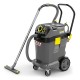 Профессиональный пылесос влажной и сухой уборки NT 50/1 Tact Te L Karcher