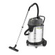 Профессиональный пылесос влажной и сухой уборки NT 70/2 Me Classic Karcher