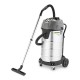 Профессиональный пылесос влажной и сухой уборки NT 90/2 Me Classic Karcher