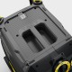 Профессиональный пылесос влажной и сухой уборки NT 40/1 Tact Te L Karcher