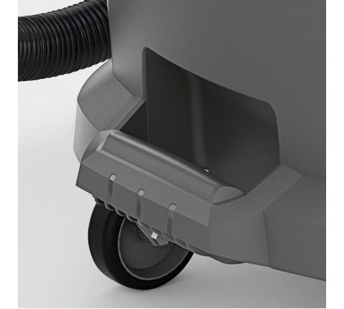 Профессиональный пылесос влажной и сухой уборки NT 40/1 Tact Te L Karcher Профессиональный пылесос влажной и сухой уборки NT 40/1 Tact Te L Karcher
