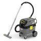 Профессиональный пылесос влажной и сухой уборки NT 30/1 Tact Te L Karcher