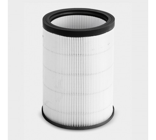 Профессиональный пылесос влажной и сухой уборки NT 22/1 Ap L Karcher Профессиональный пылесос влажной и сухой уборки NT 22/1 Ap L Karcher