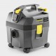 Профессиональный пылесос влажной и сухой уборки NT 20/1 Ap Te Karcher