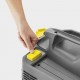 Профессиональный пылесос влажной и сухой уборки NT 20/1 Ap Te Karcher