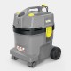 Профессиональный пылесос влажной и сухой уборки NT 22/1 Ap L Karcher