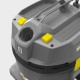 Профессиональный пылесос влажной и сухой уборки NT 22/1 Ap L Karcher