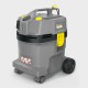 Профессиональный пылесос влажной и сухой уборки NT 22/1 Ap Te L Karcher