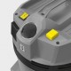 Профессиональный пылесос влажной и сухой уборки NT 22/1 Ap Te L Karcher