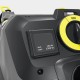 Профессиональный пылесос влажной и сухой уборки NT 30/1 Ap Te L Karcher