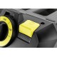 Профессиональный пылесос влажной и сухой уборки NT 30/1 Ap Te L Karcher
