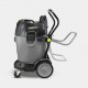 Профессиональный пылесос влажной и сухой уборки NT 65/2 Tact² Karcher