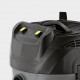 Профессиональный пылесос влажной и сухой уборки NT 70/2 Tc Karcher