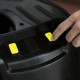 Профессиональный пылесос влажной и сухой уборки NT 70/2 Karcher