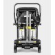 Профессиональный пылесос влажной и сухой уборки NT 75/2 Tact² Me Karcher