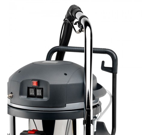 Моющий пылесос COSTELLATION IR LAVOR Pro Моющий пылесос COSTELLATION IR LAVOR Pro