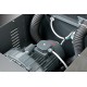 Промышленный пылесос DMX-R 80 1-22 LAVOR Pro
