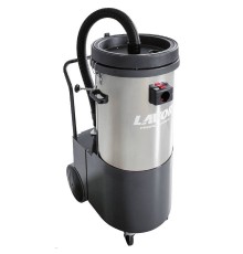 Промышленный пылесос DMX-R 80 1-22 LAVOR Pro