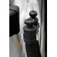 Промышленный пылесос DMX-R 80 1-22 LAVOR Pro