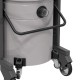 Промышленный пылесос DTV 100 1-55 SL LAVOR Pro