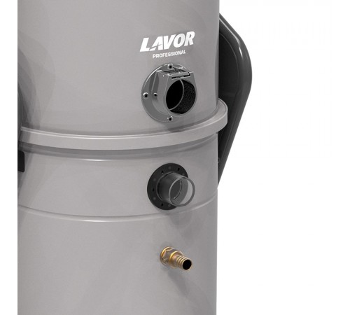 Промышленный пылесос DTV 100 1-30 OIL LAVOR Pro Промышленный пылесос DTV 100 1-30 OIL LAVOR Pro
