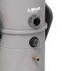 Промышленный пылесос DTV 100 1-30 OIL LAVOR Pro